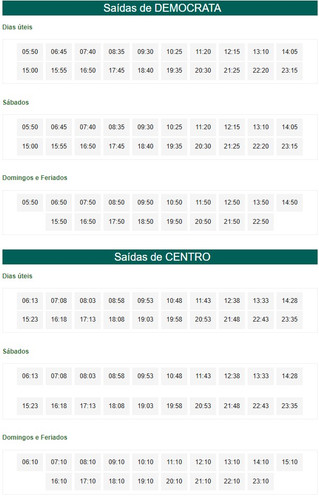 Imagem do WhatsApp de 2025 09 01 à(s) 21.09.40 4cdda316.jpg
