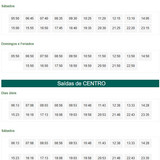 Imagem do WhatsApp de 2025 09 01 à(s) 21.09.40 4cdda316