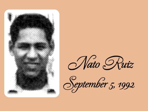 1ruiz