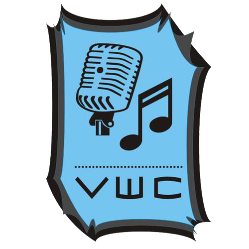 logo.2