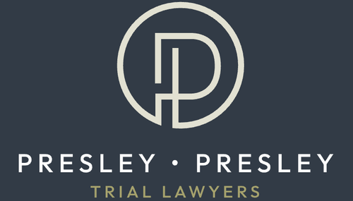 Wrongful death lawyers in Kansas City.2