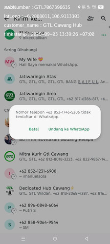 c6645a4b b22c 4f87 b778 c97bcd0536c3.1