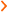b6f596444e8d.2