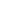 487541725ca9.2