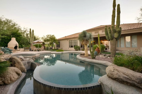 Rental Manager Scottsdale.jpg