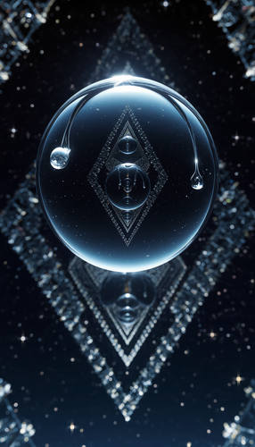 kling 20250903 文生图 卫星地图视角下的镜头 340 0.2