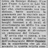 la stampa 9 10 1964.jpg