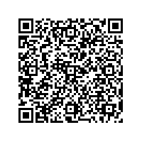 generateQRCodeImage.2