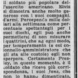 la stampa 15.16 9 1958.jpg