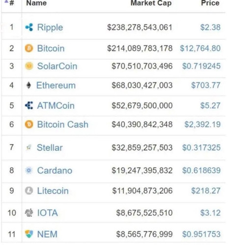 Gz4qwfyWoAA7M5v.1