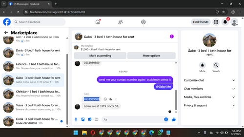 Screenshot 2025 09 03 171448.2