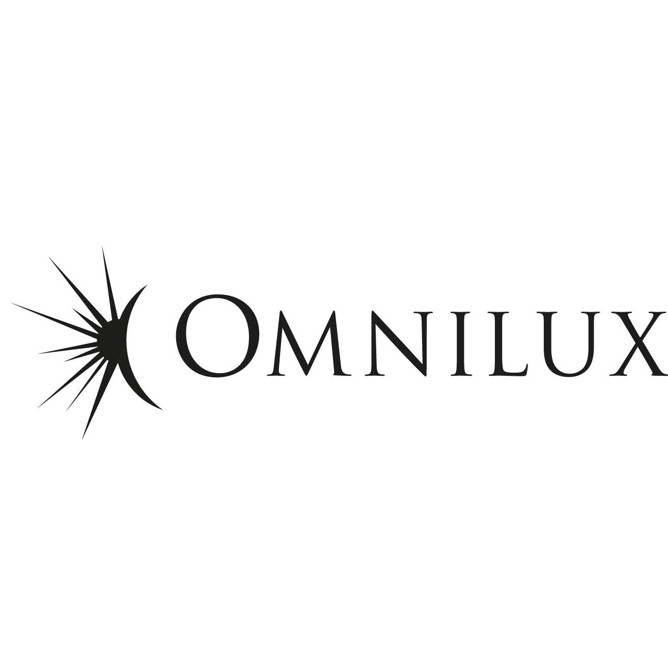 OMNILUX logo