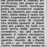 la stampa 15.16 2 1957.jpg