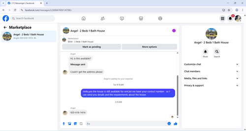 Screenshot 1.2