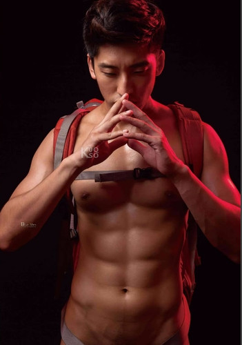 Whoseman 9 (166).jpg