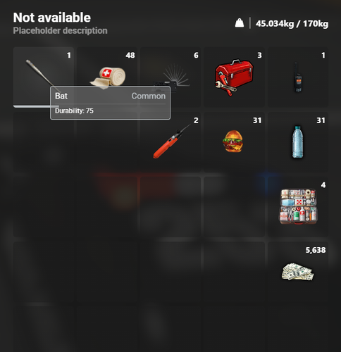 FiveM GTAProcess ER0kkjPJLs.2