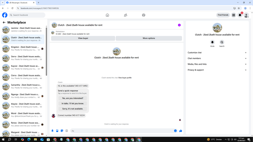 Screenshot (768).2