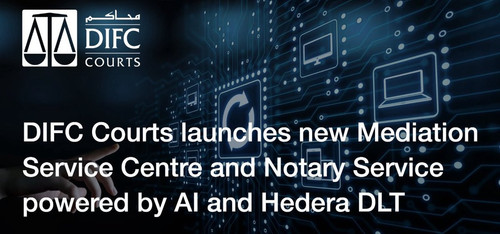 Gz27rKdWwAAWLGV.1