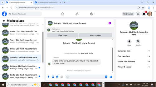 Screenshot 2025 09 03 170808.2