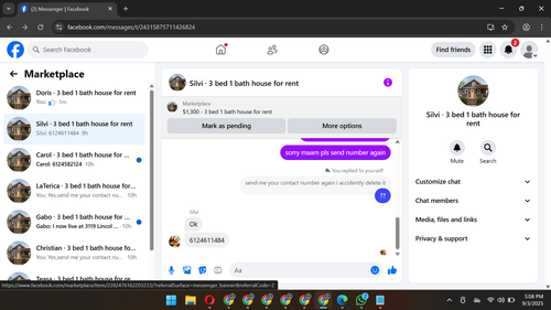 Screenshot 2025 09 03 170829.2