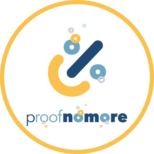 ProofNoMore.1