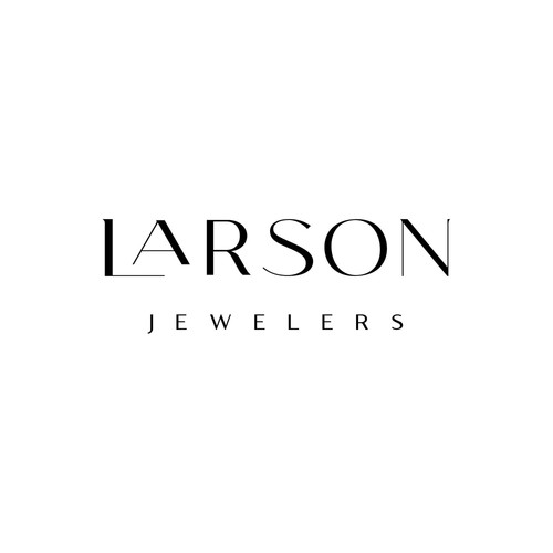 Larson Jewelers.1