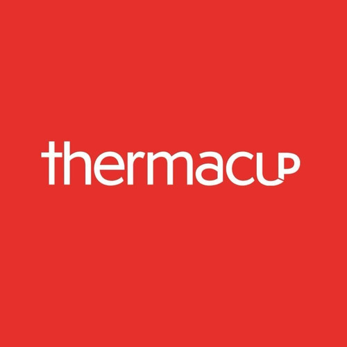 Thermacup.1