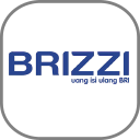 brizzi.png
