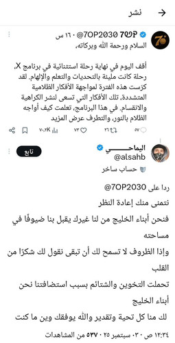 Gz5b8OEWQAAzY3I.1
