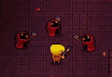 gungeon etg.3