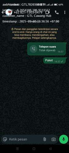 ece1bf43 6bcb 40cc 9986 666dd28d6d1f.1