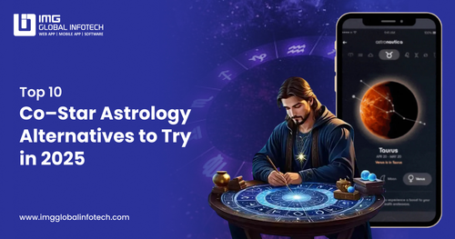 co star astrology alternatives.2