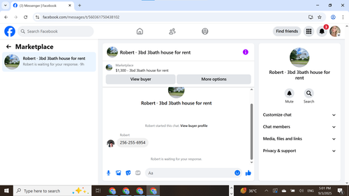 Screenshot 2025 09 03 170121.2
