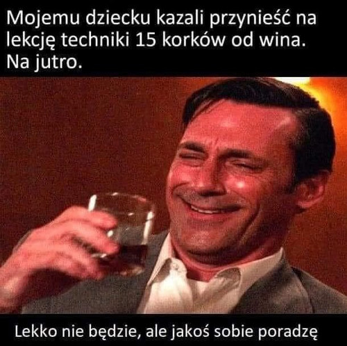 Gz3WRe7XoAAmZd0.1