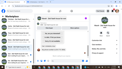 Screenshot 2025 09 03 171018.2