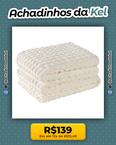 23097459325.1