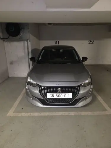 9579615 checkout exterior 0.4