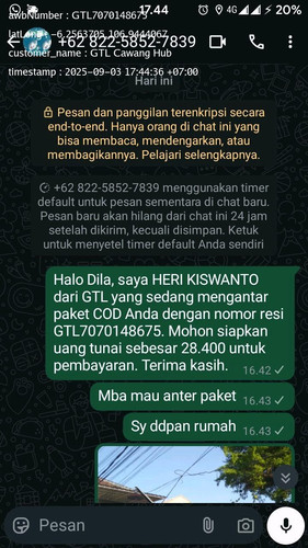 c8f278f9 5aa5 4ccc a406 45b8fbf5bee5.1