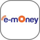 emoney.png