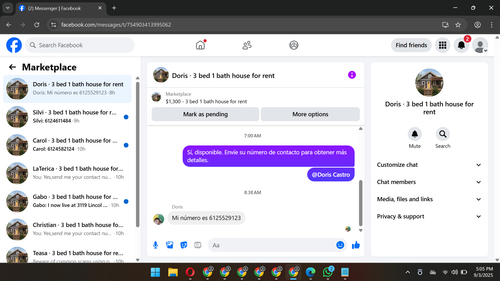 Screenshot 2025 09 03 170539.2
