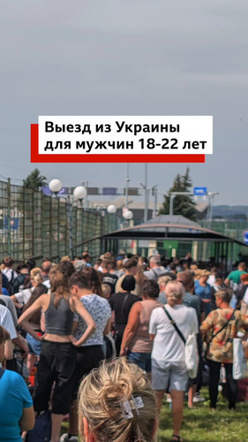 mNda6bfzWZgNbISk.1