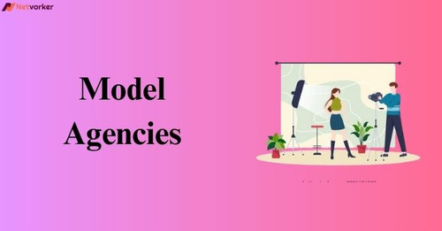 Model Agencies.jpg