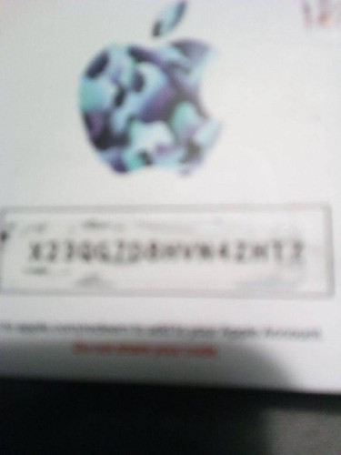 file 2832.1