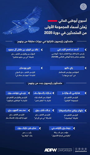 Gz6sxttXIAAqFSA.1