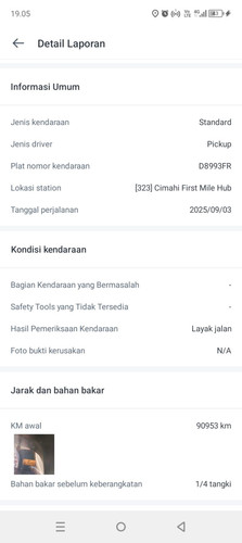 WhatsApp Image 2025 09 03 at 19.05.31.1