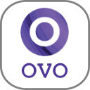ovoo.png