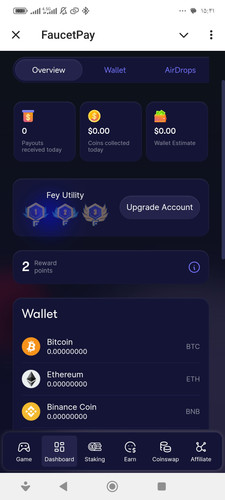 Screenshot ۲۰۲۵ ۰۹ ۰۳ ۱۵ ۴۱ ۳۱ ۱۷۴ org.telegram.messenger.1