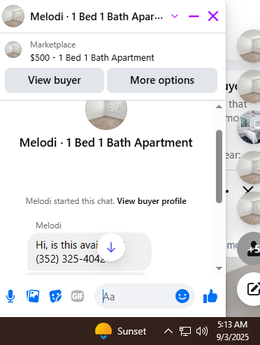Melodi.2