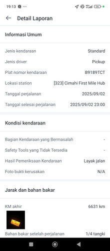 WhatsApp Image 2025 09 03 at 19.14.01.1