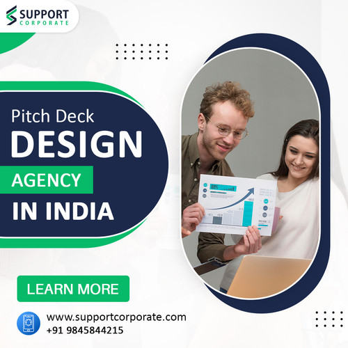 Pitch Deck Design Agency in India.jpg